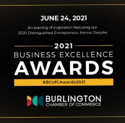 BCCC Business Excellence