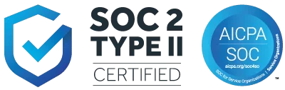 SOC TYPE