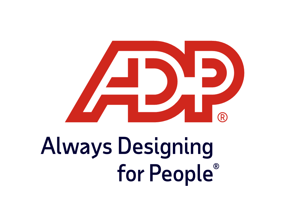 ADP