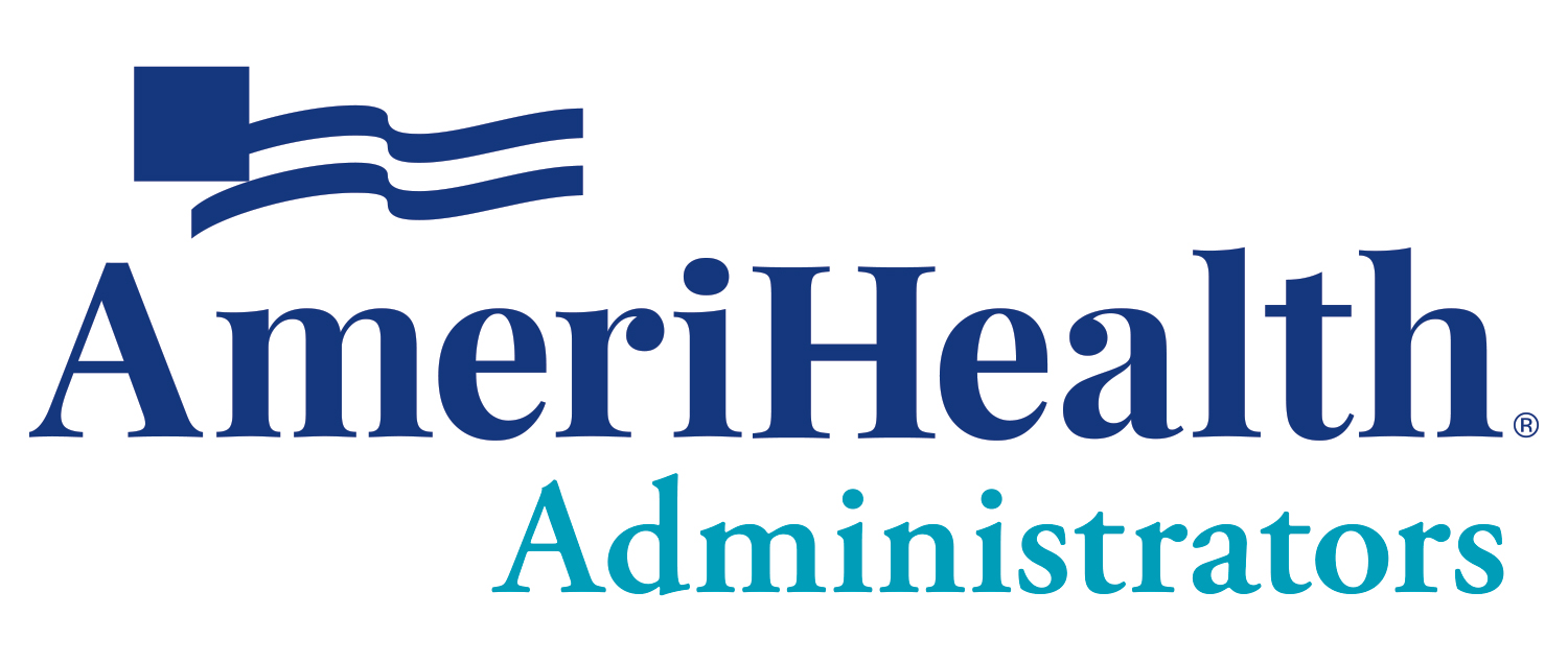 AmeriHealth Administrators 
