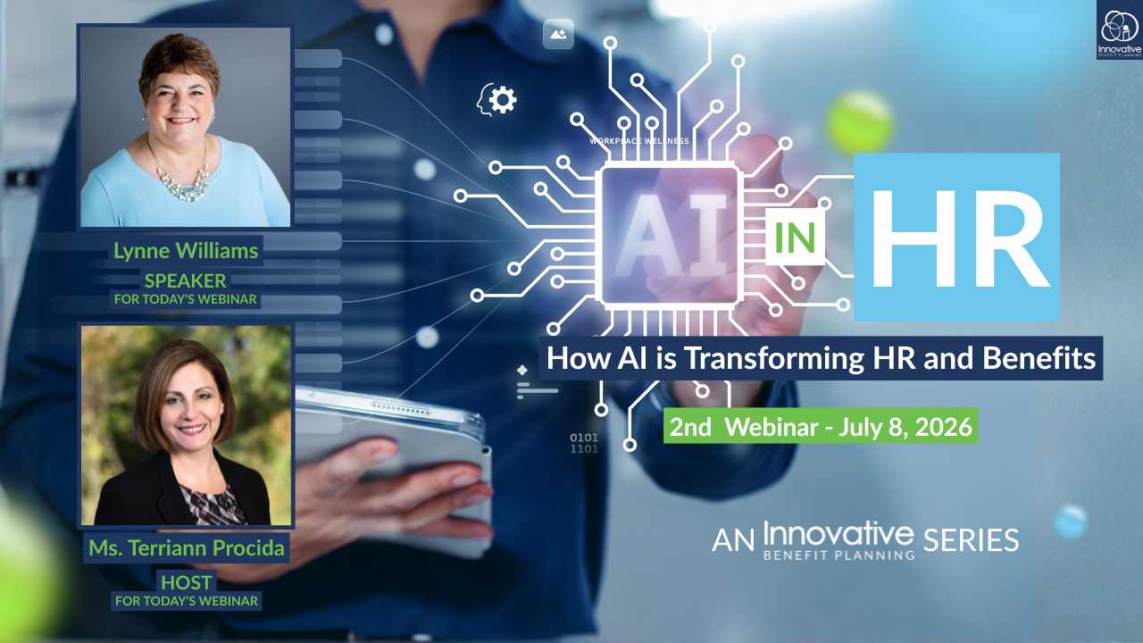 AI-Powered Recruiting: Smarter Strategies to Attract Top Talent