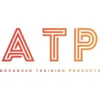 ATP