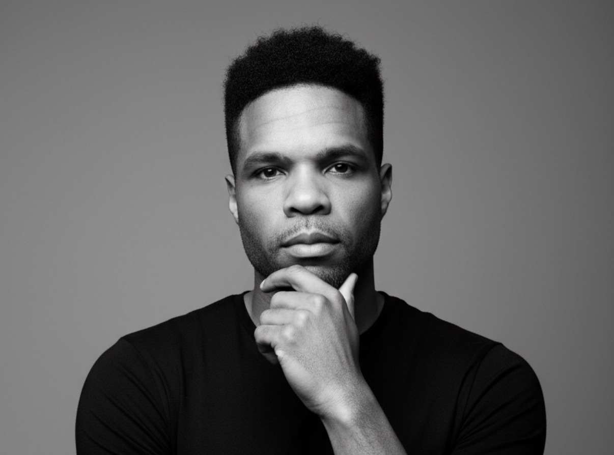 Bert Gervais, known as “The...