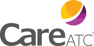 CareAct