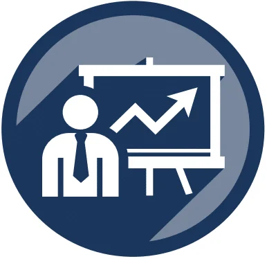 /assets/images/career-icon1.webp