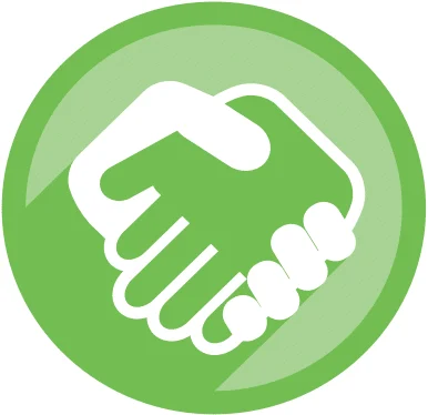 /assets/images/career-icon2.webp