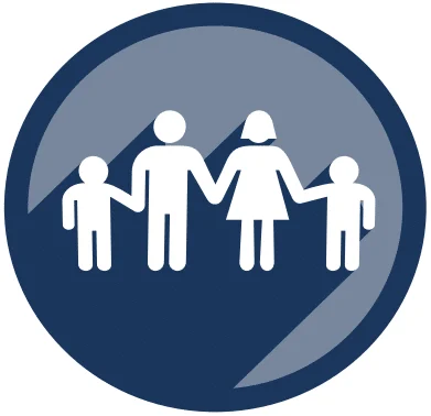 /assets/images/career-icon3.webp