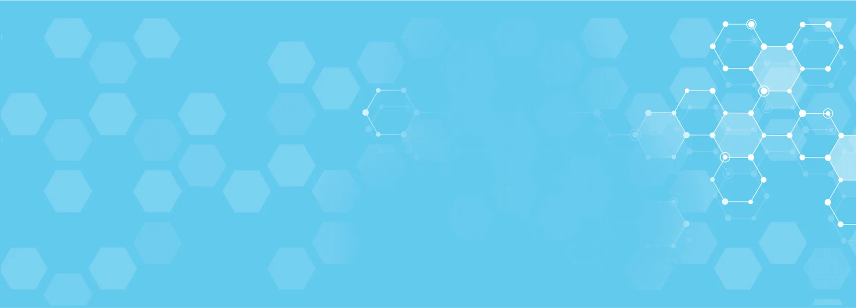geometric background