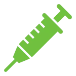 Vaccine Support