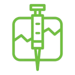 Vaccination Tracking