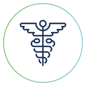 HIPAA Compliant