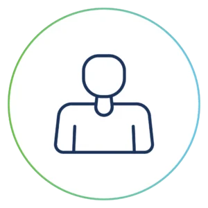 Provides Employees a Dedicated Resource