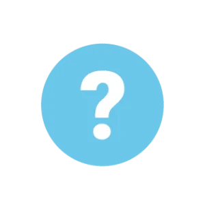 Enrollment Questions