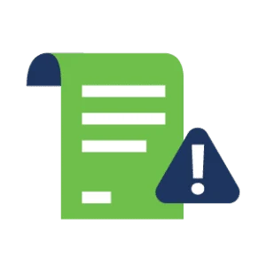 Claims and Billing Issues
