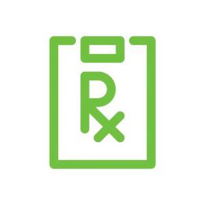 Prescription Issues