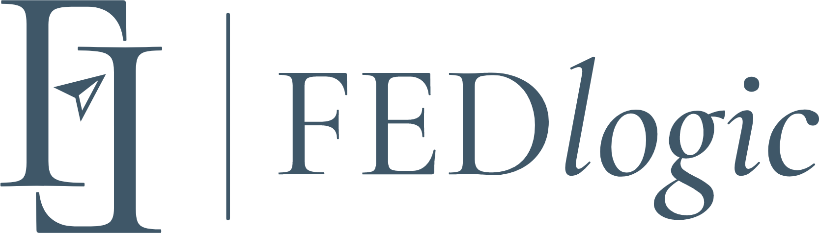 FEDlogic