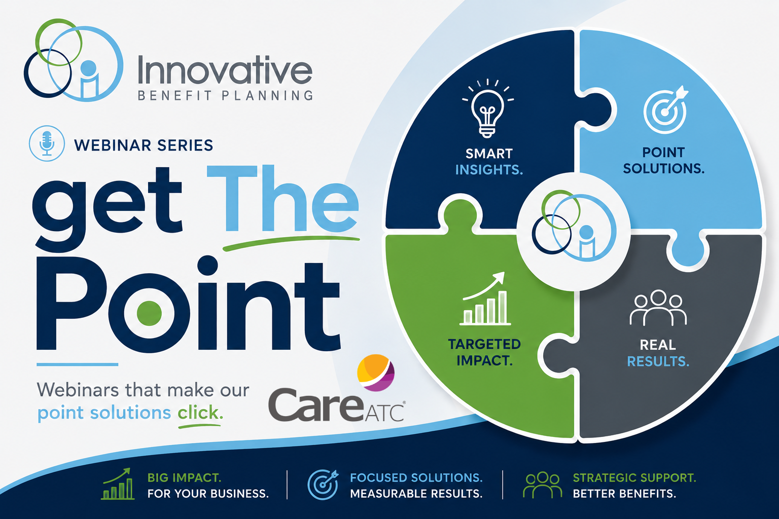 The Business Case for Onsite Primary Care: Improving Population Health While Controlling Healthcare Costs