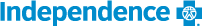 IBX