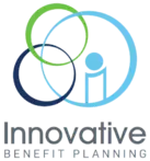 Innovative Benefit Planning