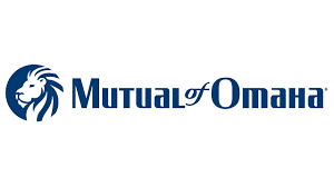 Mutual 