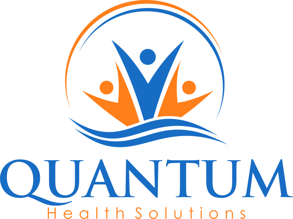 Quantum Health Solutions