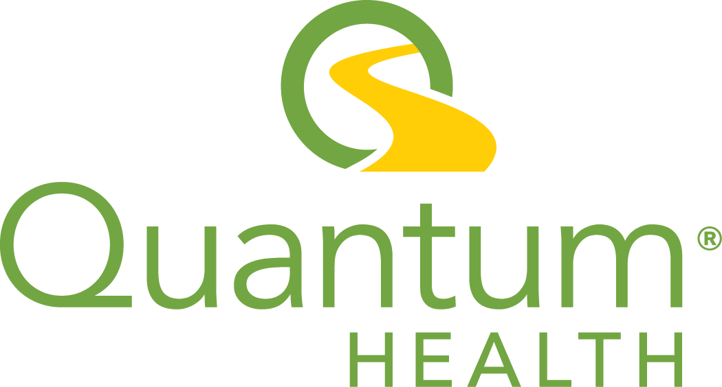 Quantum Health