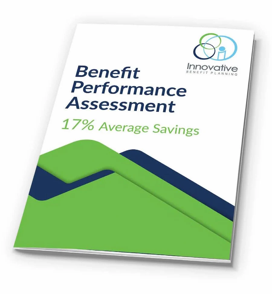 Get your performance assessment