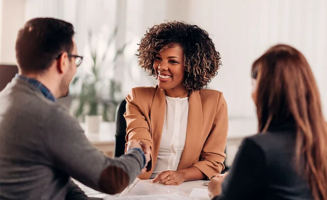 Human Resources Consulting