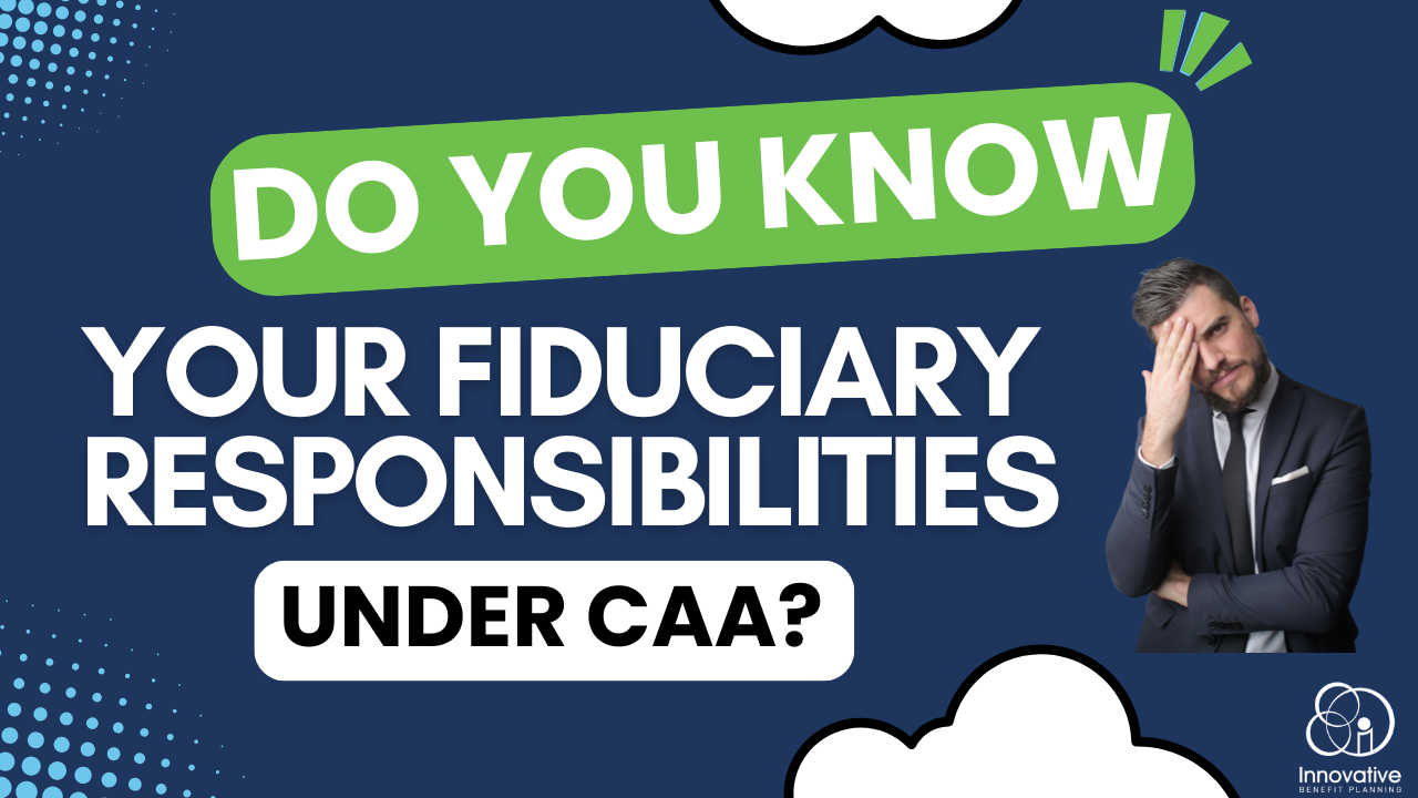 Document Your Due Diligence