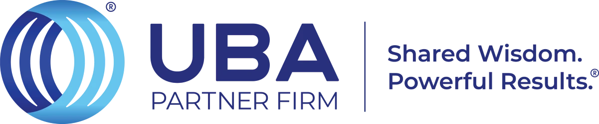 UBA Partner Firm