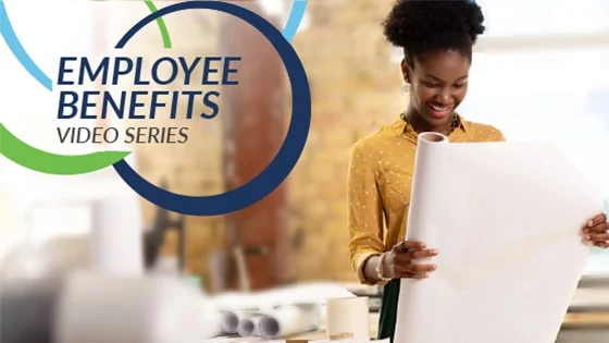 Employee Benefits Videos