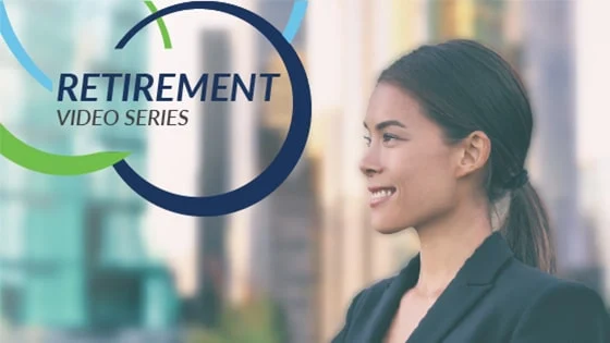 Retirement