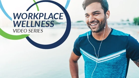 Wellness
