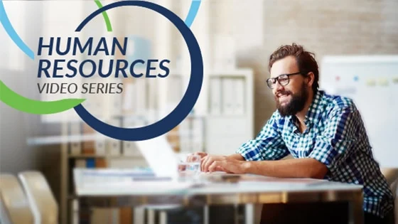 Human Resources