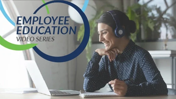 Employee Education