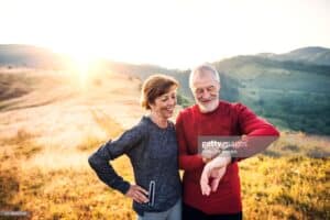 Retirement Plan