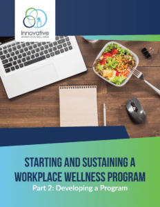 Wellness-Program