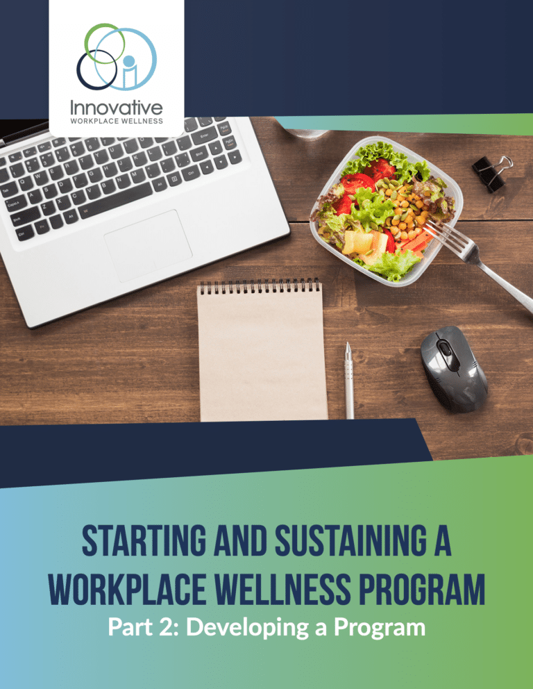 Developing a Program