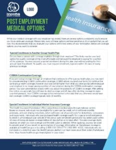 Employment-Options-Retirement-Plan-Checklist