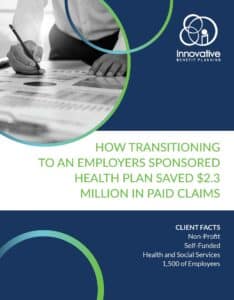 How-Employer-Saved