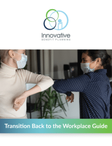 RTW-Guide