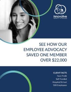 Saved-Member