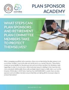 What-Steps-Can-Plan-Sponsors-Take-to-Protect-Themselves