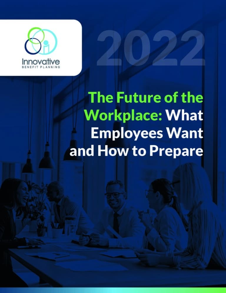 EbookFutureOfTheWorkplace