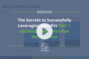 Leveraging-Benefits-Part-1-Webinar