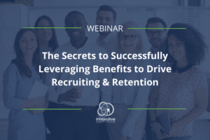 Leveraging-Benefits-Webinar