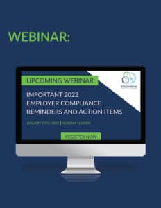2022-Compliance-Reminders