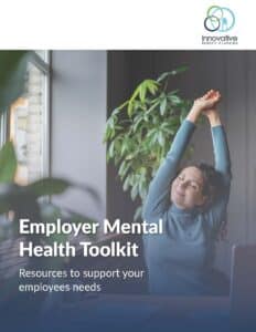 Mental-Health-Tool-Kit