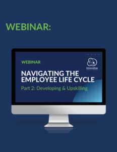 Navigating-Employee-Lifecycle