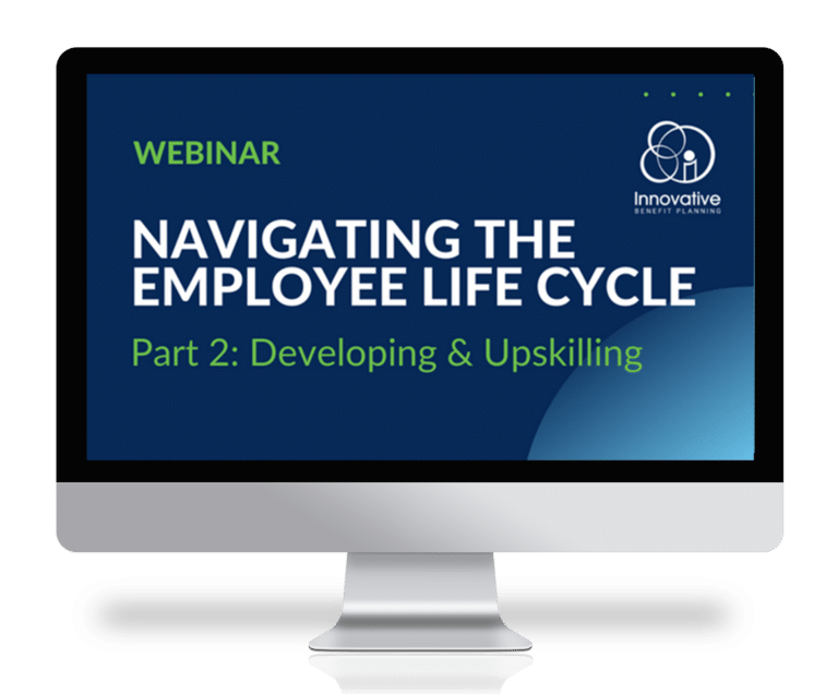 Webinar-Mockup